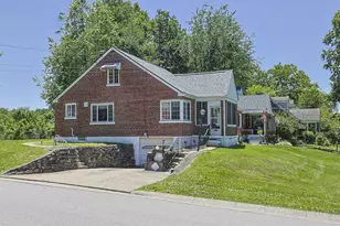 1 Howard Rd, Fort Wright, KY 41011 - Photo 27