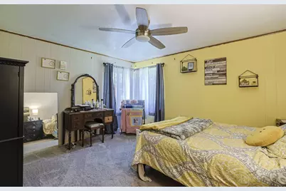 1 Howard Road, Fort Wright, KY 41011 - Photo 11