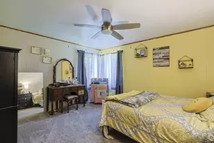 1 Howard Rd, Fort Wright, KY 41011 - Photo 11