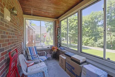 1 Howard Road, Fort Wright, KY 41011 - Photo 21