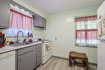 1 Howard Road, Fort Wright, KY 41011 - Photo 9