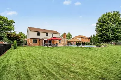 9208 Kelly Louise Drive, Florence, KY 41042 - Photo 7