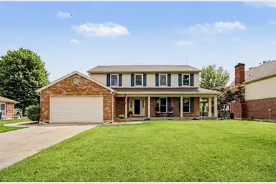 9208 Kelly Louise Drive, Florence, KY 41042 - Photo 5