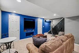 9208 Kelly Louise Dr, Florence, KY 41042 - Photo 27