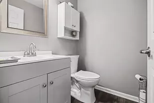 9208 Kelly Louise Dr, Florence, KY 41042 - Photo 23