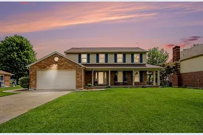 9208 Kelly Louise Drive, Florence, KY 41042 - Photo 1