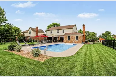 9208 Kelly Louise Drive, Florence, KY 41042 - Photo 3