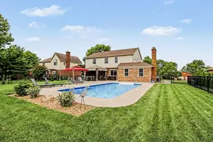 9208 Kelly Louise Dr, Florence, KY 41042 - Photo 3