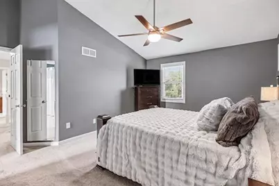 9208 Kelly Louise Drive, Florence, KY 41042 - Photo 19