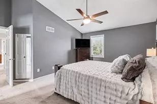 9208 Kelly Louise Dr, Florence, KY 41042 - Photo 19