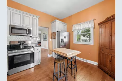 3404 Church Street, Covington, KY 41015 - Photo 11