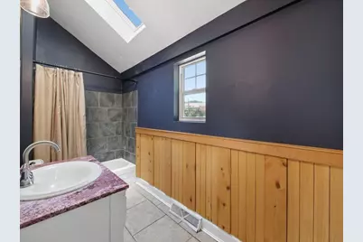 3404 Church Street, Covington, KY 41015 - Photo 15