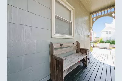 3404 Church Street, Covington, KY 41015 - Photo 25