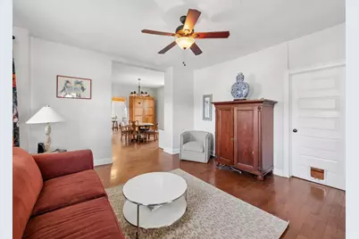3404 Church Street, Covington, KY 41015 - Photo 5