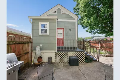 3404 Church Street, Covington, KY 41015 - Photo 21