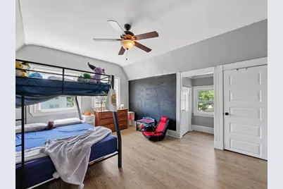 3404 Church Street, Covington, KY 41015 - Photo 17