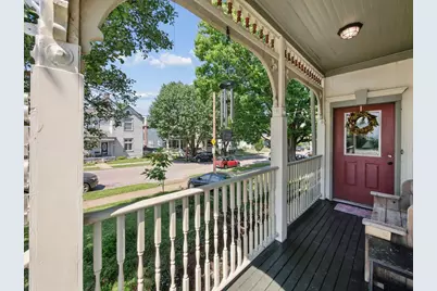 3404 Church Street, Covington, KY 41015 - Photo 3