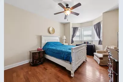 3404 Church Street, Covington, KY 41015 - Photo 13
