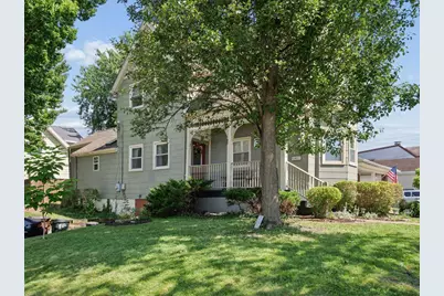 3404 Church Street, Covington, KY 41015 - Photo 27