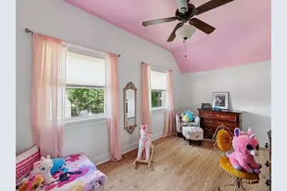 3404 Church Street, Covington, KY 41015 - Photo 19