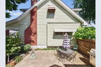 3404 Church Street, Covington, KY 41015 - Photo 23