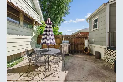 3404 Church Street, Covington, KY 41015 - Photo 29
