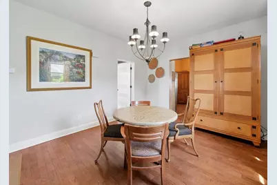 3404 Church Street, Covington, KY 41015 - Photo 7
