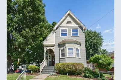 3404 Church Street, Latonia, KY 41015 - Photo 1