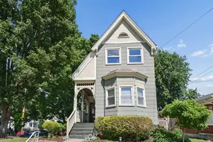 3404 Church St, Covington, KY 41015 - Photo 1