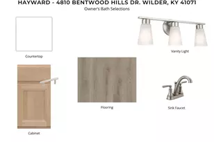 4810 Bentwood Hills Dr, Wilder, KY 41071 - Photo 5