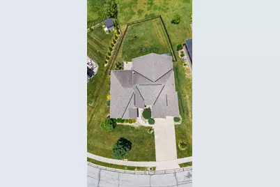 10104 Lapalco Court, Union, KY 41091 - Photo 33