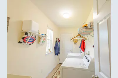 10104 Lapalco Court, Union, KY 41091 - Photo 23
