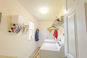 10104 Lapalco Ct, Union, KY 41091 - Photo 23