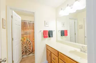 10104 Lapalco Ct, Union, KY 41091 - Photo 21