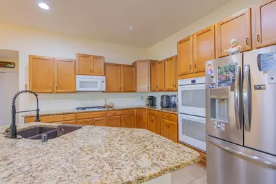 10104 Lapalco Court, Union, KY 41091 - Photo 7