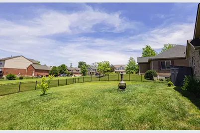 10104 Lapalco Court, Union, KY 41091 - Photo 5