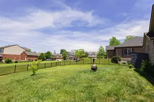 10104 Lapalco Ct, Union, KY 41091 - Photo 5