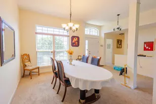10104 Lapalco Ct, Union, KY 41091 - Photo 9