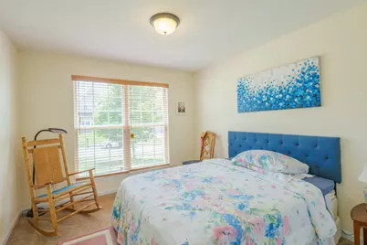 10104 Lapalco Court, Union, KY 41091 - Photo 19