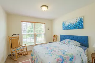 10104 Lapalco Ct, Union, KY 41091 - Photo 19