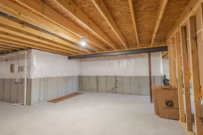 10104 Lapalco Court, Union, KY 41091 - Photo 25