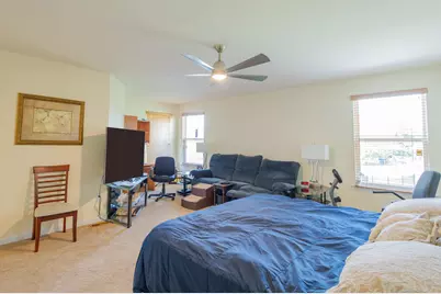 10104 Lapalco Court, Union, KY 41091 - Photo 11
