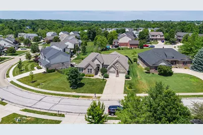 10104 Lapalco Court, Union, KY 41091 - Photo 31