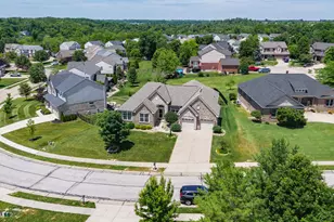 10104 Lapalco Ct, Union, KY 41091 - Photo 31