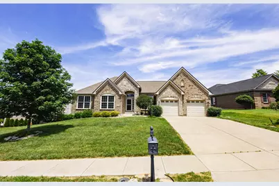 10104 Lapalco Court, Union, KY 41091 - Photo 1
