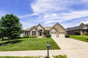 10104 Lapalco Ct, Union, KY 41091 - Photo 1