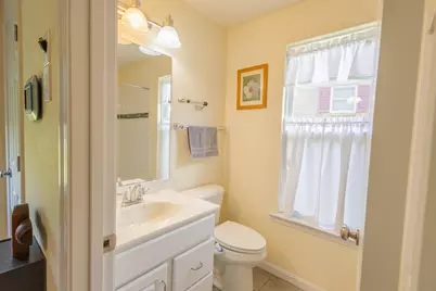 10104 Lapalco Court, Union, KY 41091 - Photo 17