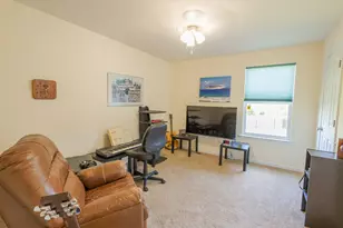 10104 Lapalco Ct, Union, KY 41091 - Photo 15