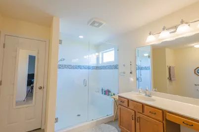 10104 Lapalco Court, Union, KY 41091 - Photo 13