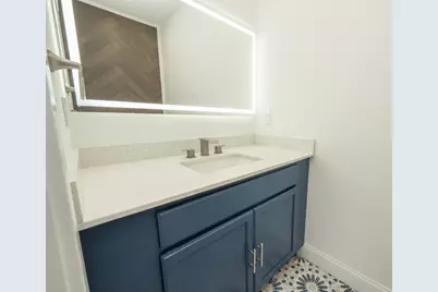 1333 Russell Street, Covington, KY 41011 - Photo 25